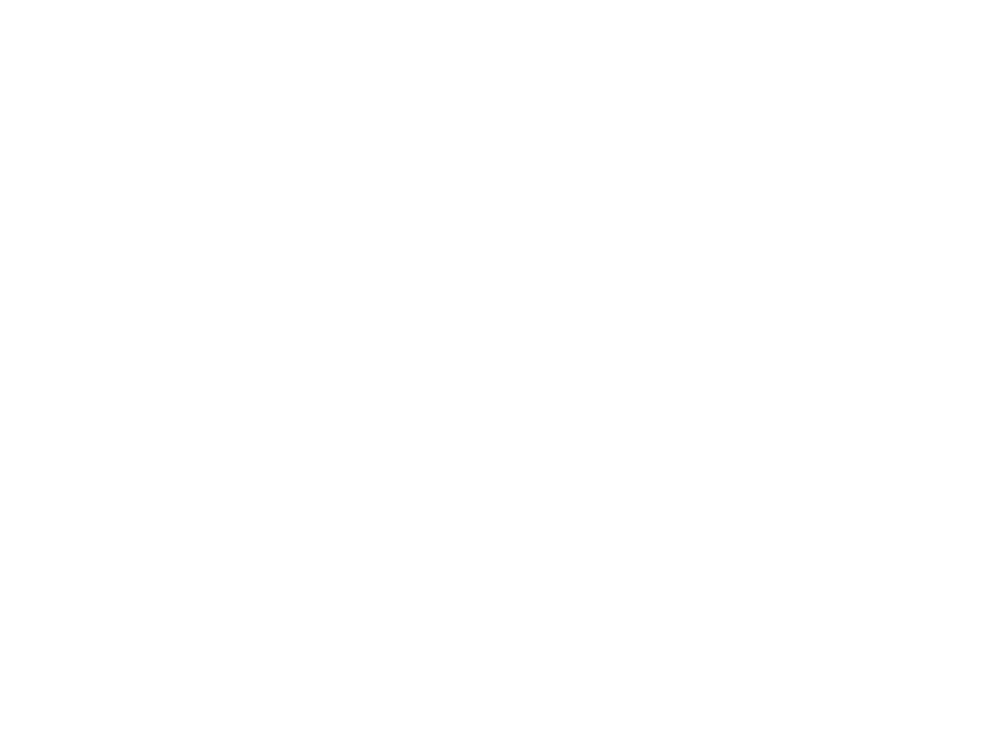 G-musicRec